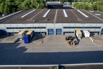 Bekijk foto 2 van eenheid 1 aan de Veegtesstraat 43 - 45 in Venlo