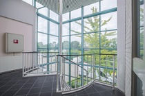 Kantoorruimte Duiven - Nieuwgraaf 50 - Foto 4