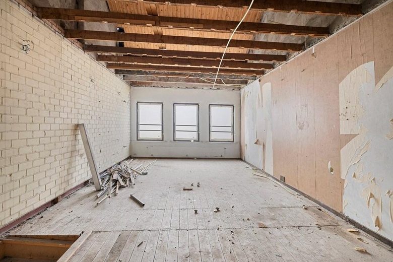 WinkelruimteaanSint-Josephstraat 35<br/> inBergen op Zoom