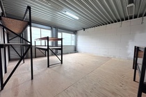 Bedrijfsruimte Lelystad - Apolloweg 2 L - Foto 6