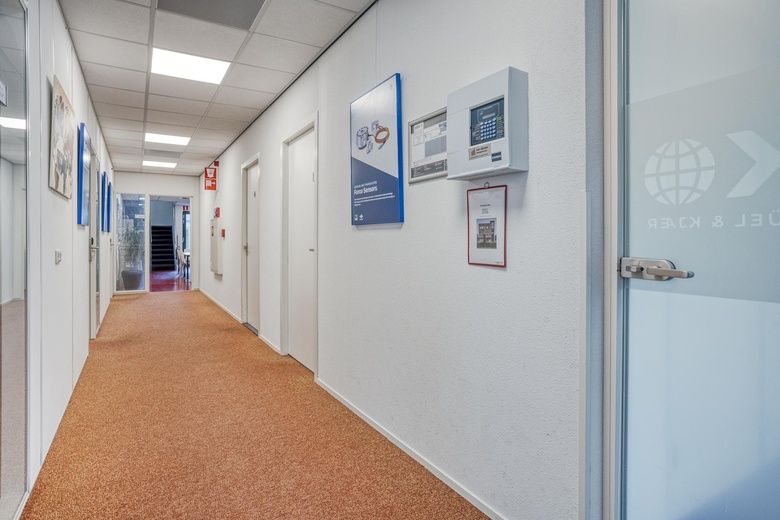 KantoorruimteaanSchutweg 15 a<br/> inWaalwijk KantoorruimteaanSchutweg 15 a<br/> inWaalwijk