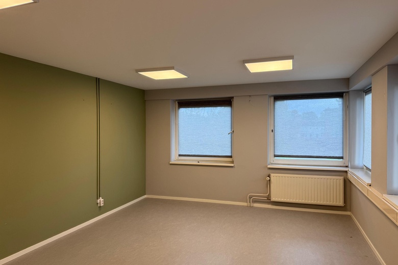 Kantoorruimte Dordrecht - Maarten Harpertsz. Trompweg 229 - Foto 13