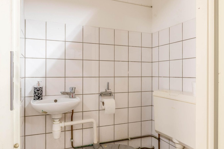 BedrijfsruimteaanAnthonetta Kuijlstraat 72<br/> inRotterdam BedrijfsruimteaanAnthonetta Kuijlstraat 72<br/> inRotterdam