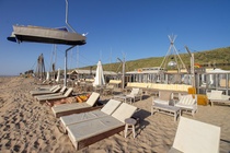 Horeca Zandvoort - Strandafgang Zuiderduin 3 - Foto 5