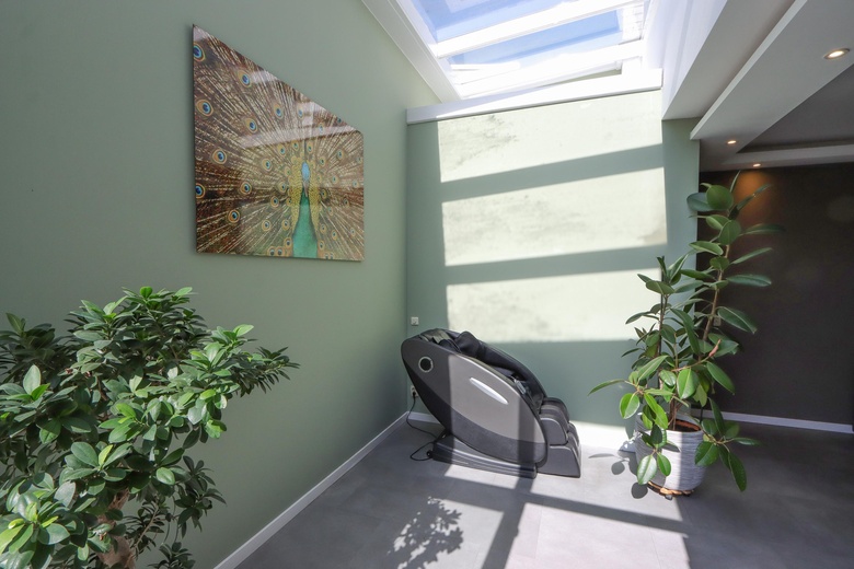 BedrijfsruimteaanOperetteweg 108<br/> inAlmere