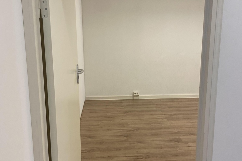 Bedrijfsruimte Diemen - Sniep 59 - Foto 16