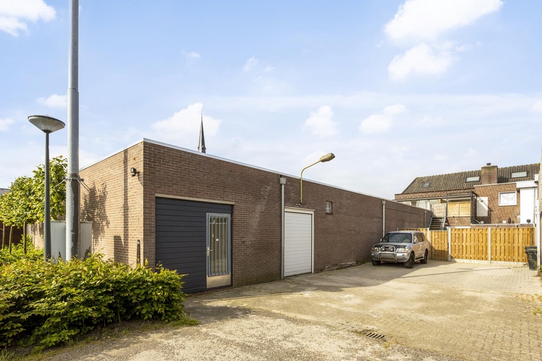 Winkelruimte Liessel - Hoofdstraat 75 - Foto 14