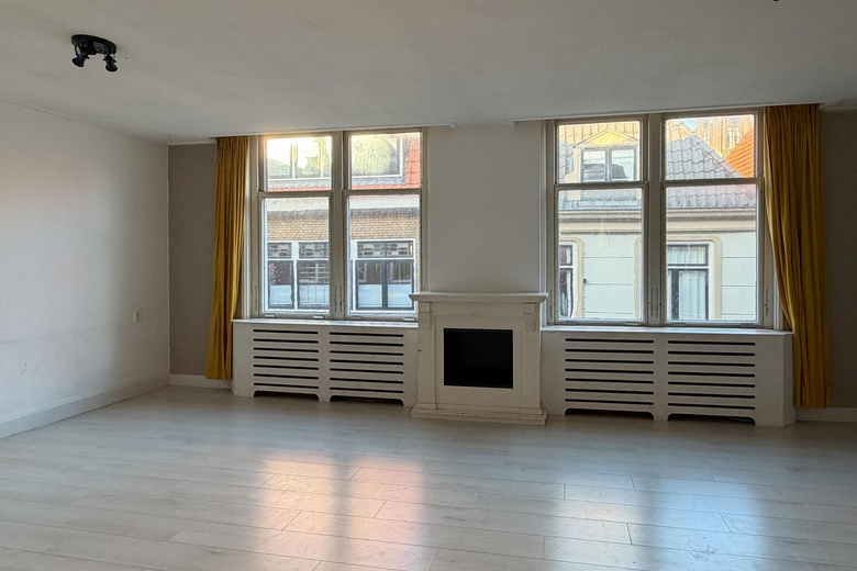 WinkelruimteaanSlijkstraat 47<br/> inWeesp