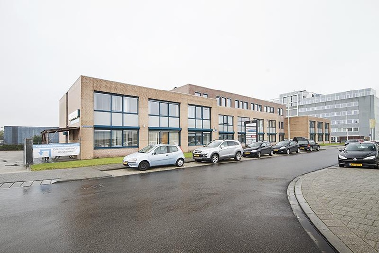 KantoorruimteaanSmederijstraat 2<br/> inBreda KantoorruimteaanSmederijstraat 2<br/> inBreda