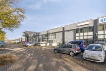 Bedrijfsruimte Haarlem - Mollerusweg 32 - Foto 3