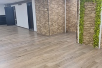 Bedrijfsruimte Beek - Burgemeester Janssenstraat 12 - Foto 5