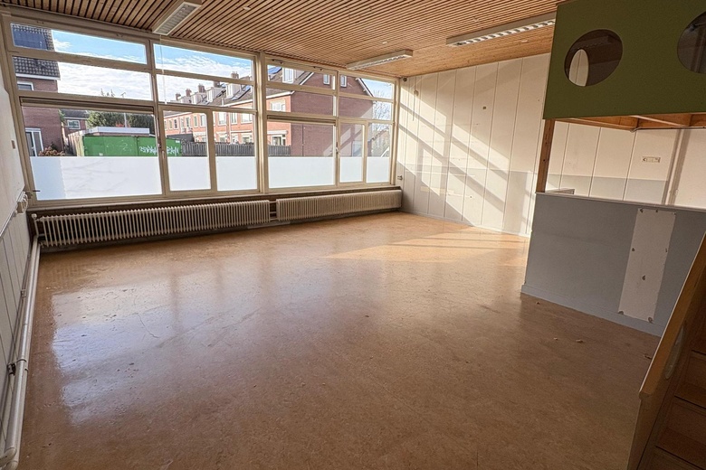 KantoorruimteaanLangemeerstraat 14 a<br/> inEdam