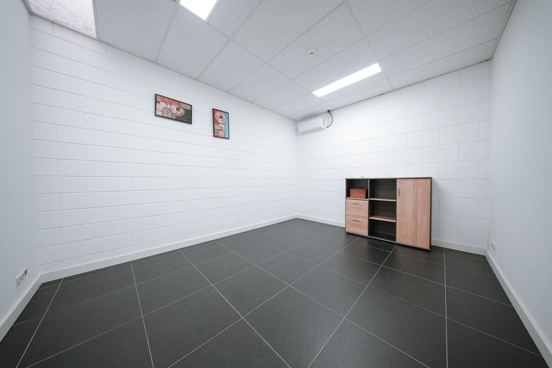 KantoorruimteaanOostwijk 1 B<br/> inUden