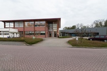 Bekijk foto 4 van Beatrixpark 28 a