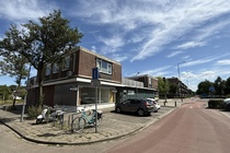 Kantoorruimte Den Bosch - Gestelseweg 50 - Foto 3