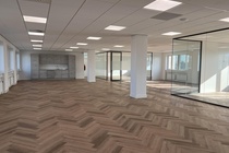Kantoorruimte Rotterdam - Waalhaven Z.z. 2 G - Foto 6