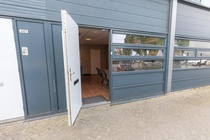 Bedrijfsruimte Son en Breugel - Ekkersrijt 4429 - Foto 3