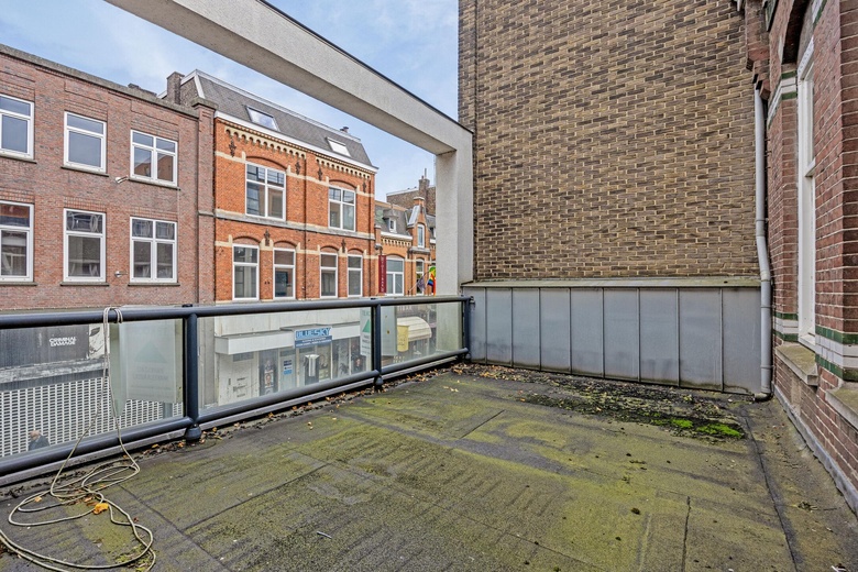 WinkelruimteaanSaroleastraat 59<br/> inHeerlen