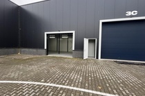 Bekijk foto 5 van Wolkammersstraat 3 C