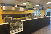 Bekijk foto 5 van Stadhuisplein 354