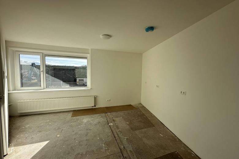 BedrijfsruimteaanAmpereweg 13<br/> inWoerden BedrijfsruimteaanAmpereweg 13<br/> inWoerden