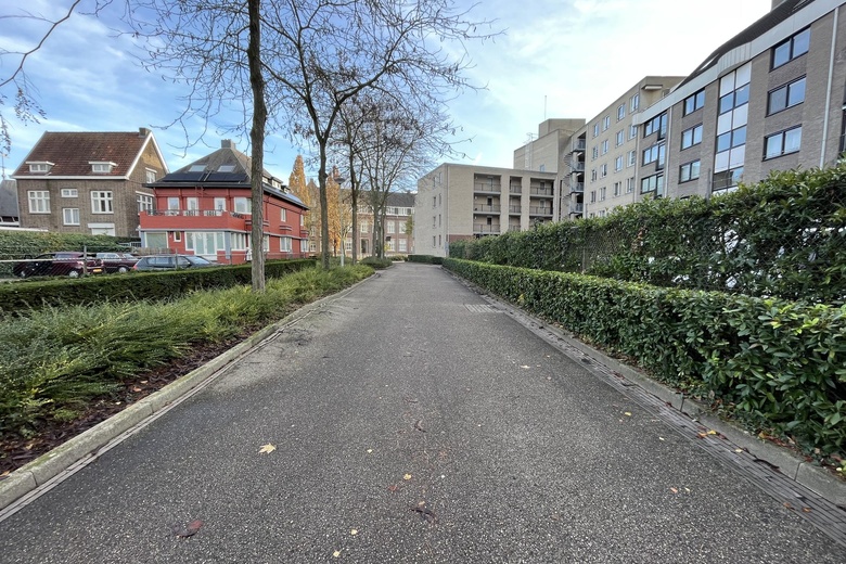 BedrijfsruimteaanSjteegske 7<br/> inSittard