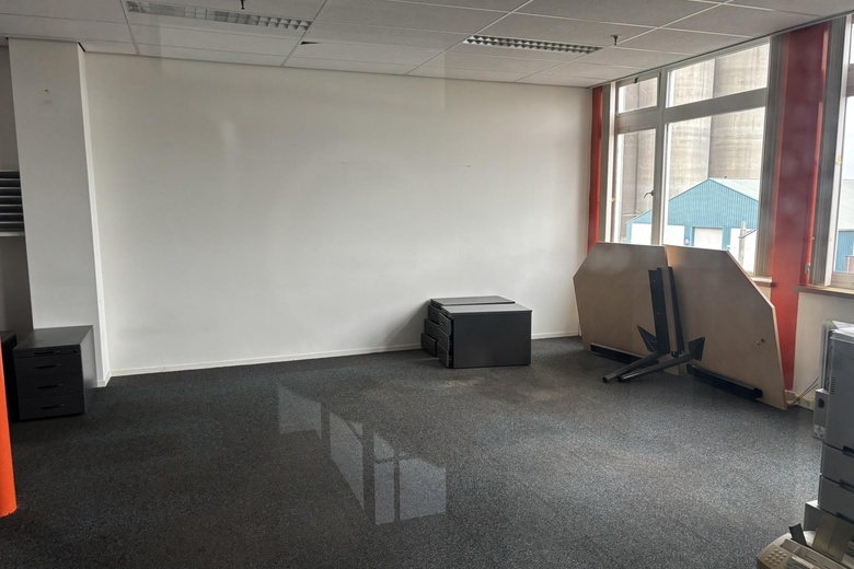 Kantoorruimte Veghel - Zuidkade 10 - Foto 28