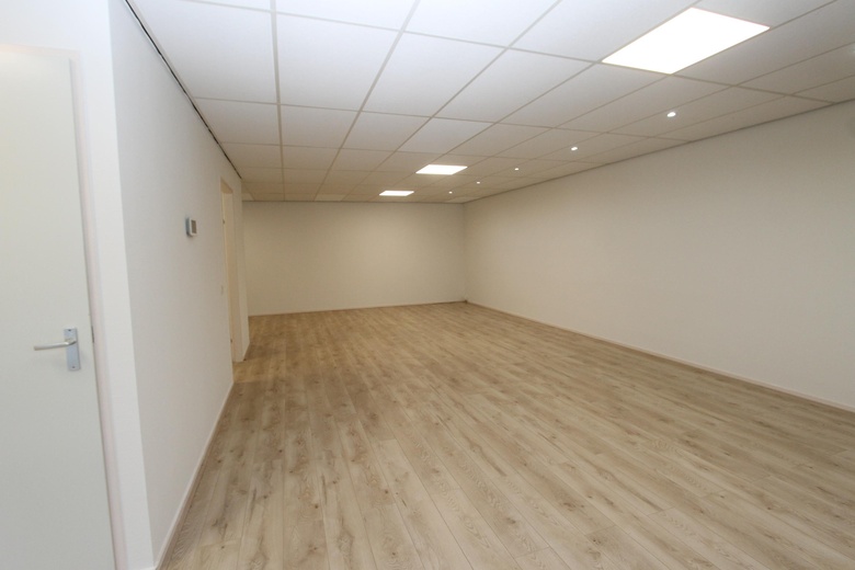 KantoorruimteaanWeg en Land 35 j<br/> inBergschenhoek