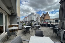 Bekijk foto 5 van Boulevard De Wielingen 96