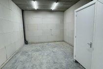 Bekijk foto 3 van Nagelklinkersweg 21 N Bekijk foto 3 van Nagelklinkersweg 21 N