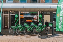 Horeca Haarlem - Generaal Cronjéstraat 10 - Foto 5