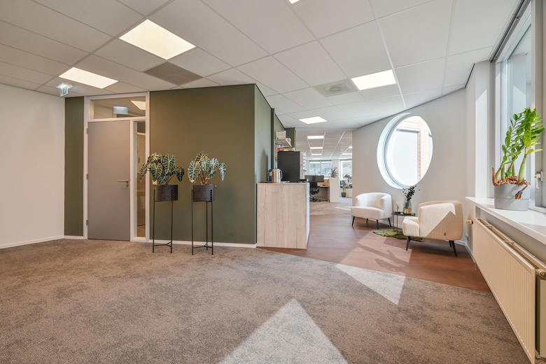 Kantoorruimte Barneveld - Albert Plesmanstraat 30 - Foto 23