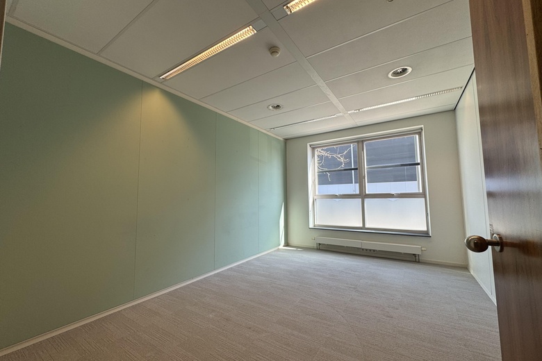 KantoorruimteaanAmsterdamseweg 41<br/> inAmersfoort KantoorruimteaanAmsterdamseweg 41<br/> inAmersfoort