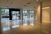 Winkelruimte Soest - van Weedestraat 59 - Foto 6