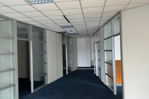 Bekijk foto 5 van Zuidplein 113 A