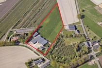 Bedrijfsruimte Leunen - Teeuwenhofweg 4 A - Foto 4