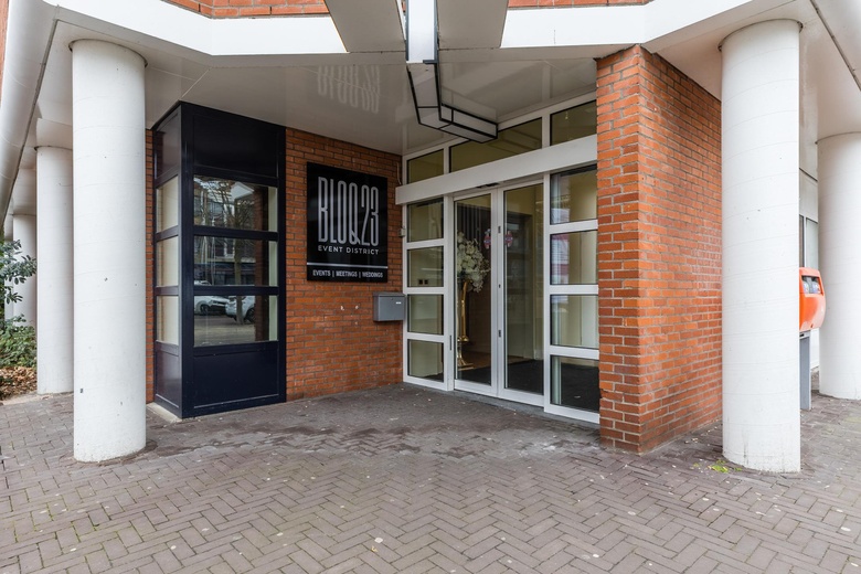 Horeca Hoofddorp - Kruisweg 636 - Foto 5