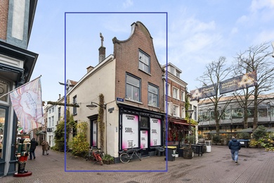 
                              Winkelruimteaan

                              Eiland 1<br/> inArnhem