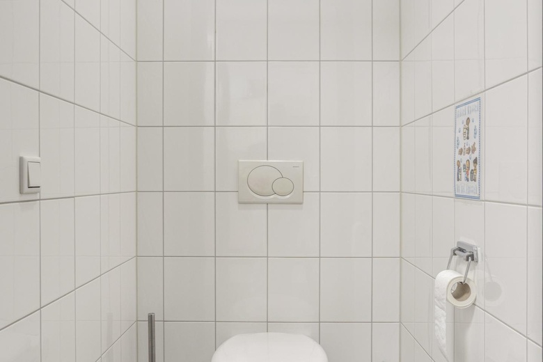 Bedrijfsruimte Sliedrecht - Baanhoek 140 - Foto 10
