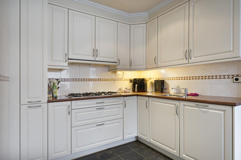 BedrijfsruimteaanDorpsstraat 11<br/> inVorden