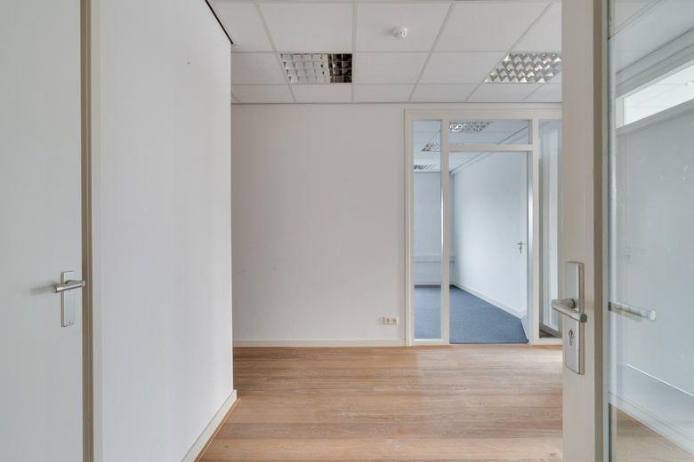 KantoorruimteaanM.C. van Voordenstraat 12<br/> inDe Rijp KantoorruimteaanM.C. van Voordenstraat 12<br/> inDe Rijp
