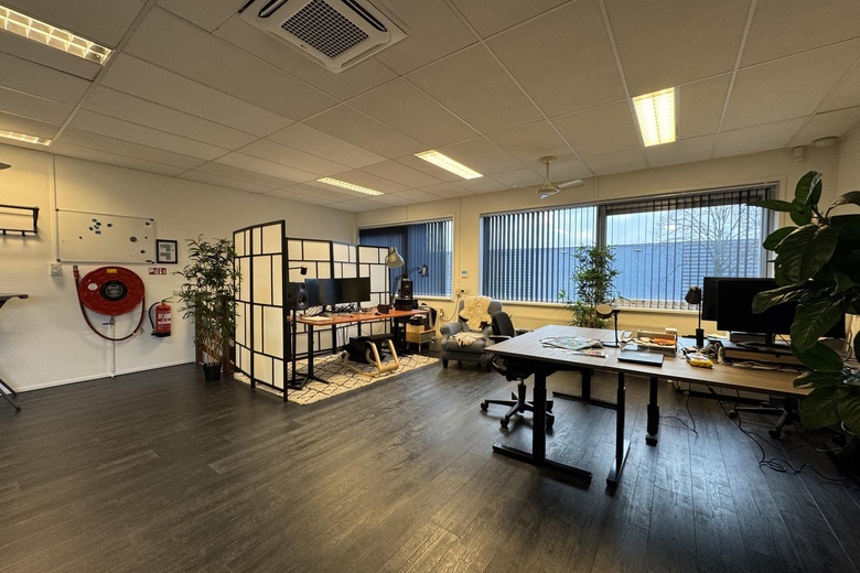 KantoorruimteaanWeteringpad 52<br/> inSoest KantoorruimteaanWeteringpad 52<br/> inSoest