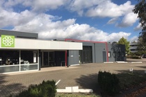 Bedrijfsruimte Winterswijk - Beatrixpark 24 - Foto 3