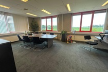 Bedrijfsruimte Wijk bij Duurstede - Lage Maat 13 - Foto 3