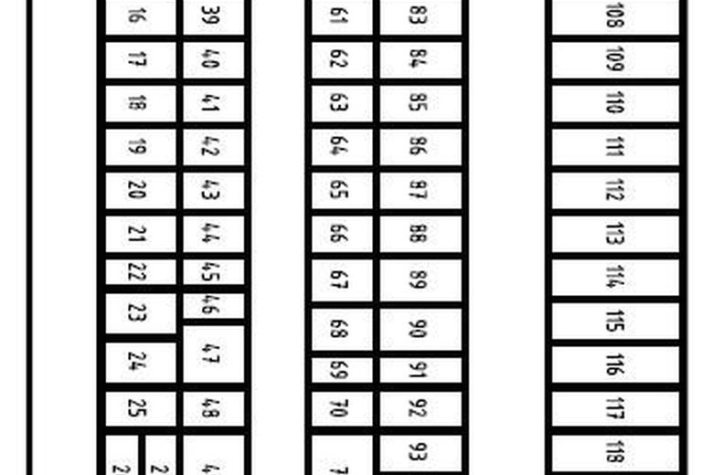 BedrijfsruimteaanKerkeplaat 2<br/> inDordrecht