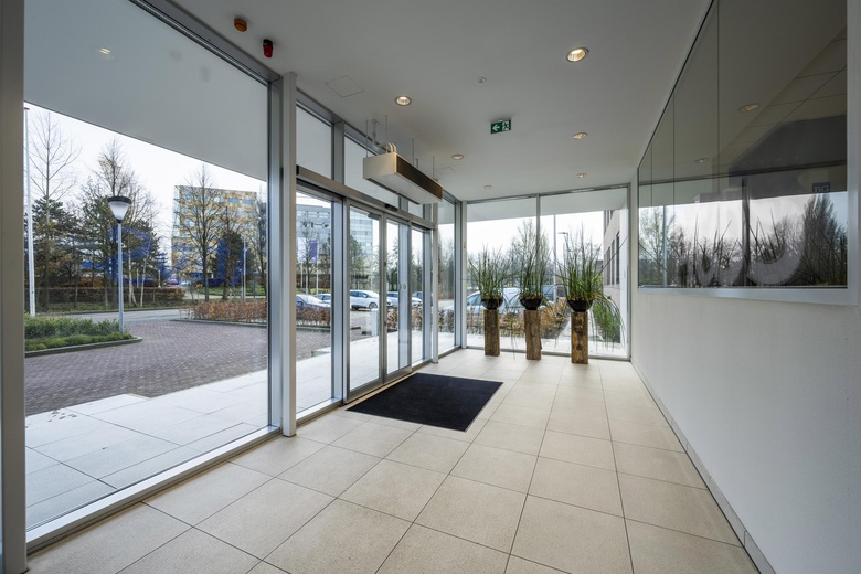 Kantoorruimte Amstelveen - Burgemeester Rijnderslaan 30 - Foto 6