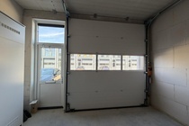 Bedrijfsruimte Arnhem - Papenkamp 22 C - Foto 6