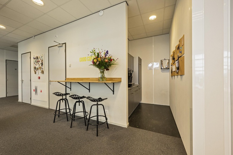 KantoorruimteaanDe Ooyen 7<br/> inGeldermalsen