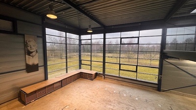 Bekijk foto 10 in  aan de  in 