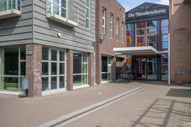 Kantoorruimte Oirschot - de Loop 67 - Foto 2